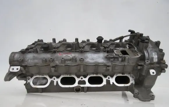 Mercedes-Benz CLS C218 AMG Engine head A2780161105