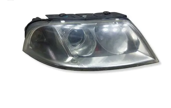 Volkswagen PASSAT B5.5 Headlight/headlamp 3B0941016ANKASACJ 3B0941016AN