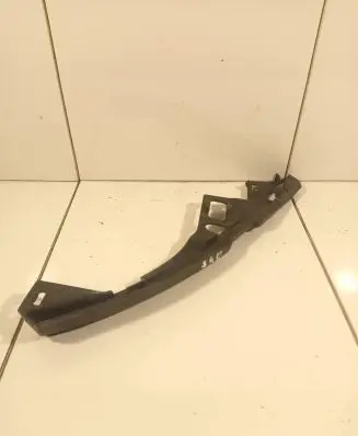 Volvo S40 Headlight/headlamp mounting bracket 30744956