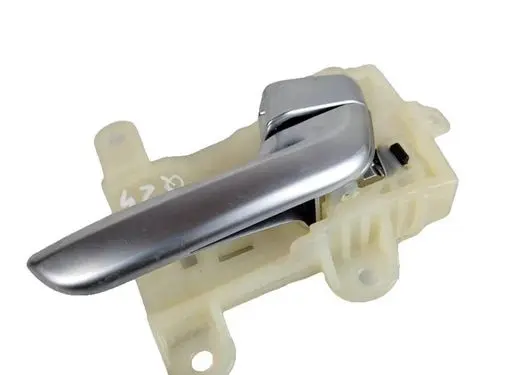 KIA Niro Front door interior handle 82623G5000