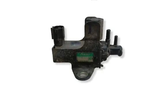 Honda Civic Turbo solenoid valve 1397000870