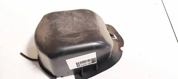 Fiat Bravo Other exterior part 51805810 b882