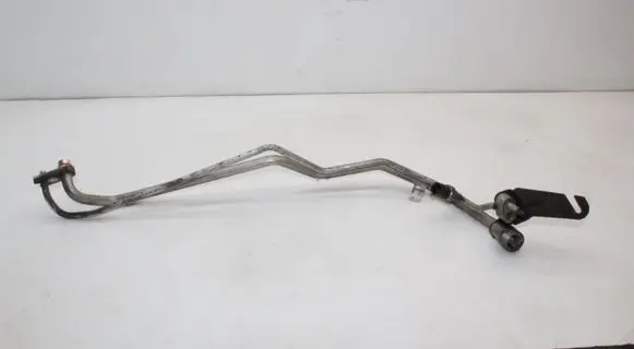 Chrysler 300 - 300C Air conditioning (A/C) pipe/hose 04596558AE