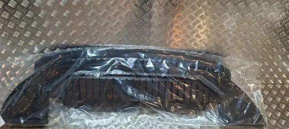 Fiat Tipo Front bumper skid plate/under tray S26336734 52043630