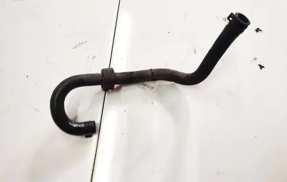 Volkswagen Golf IV Engine coolant pipe/hose