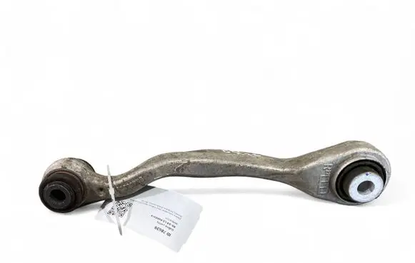 BMW i4 Rear control arm 8834820