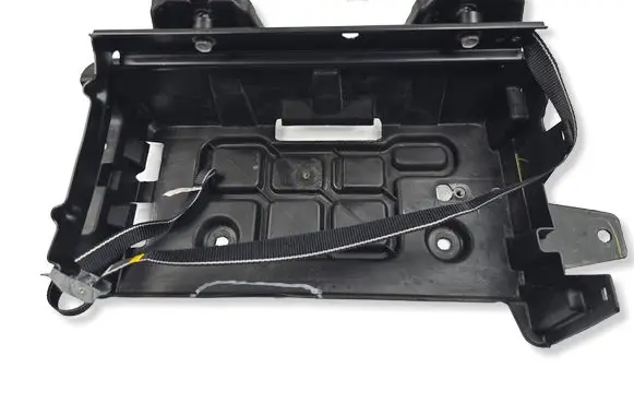 Dodge Challenger Battery tray 05112061AK