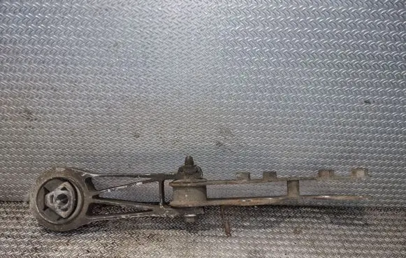 Fiat Ducato Engine mount bracket 1343262080 1352888080 1344335080