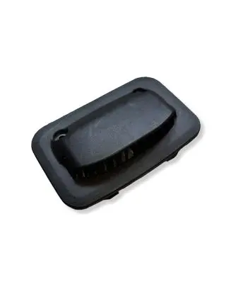 Hyundai Ioniq 5 Other interior part 97366GI000