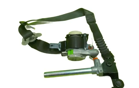 KIA Soul Front seatbelt 888202K250 BEZPIECZENSTWA