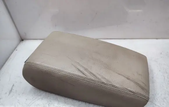 Audi A6 Allroad C7 Armrest 