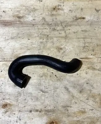BMW 3 E46 Breather/breather pipe/hose 7786034 13717786034