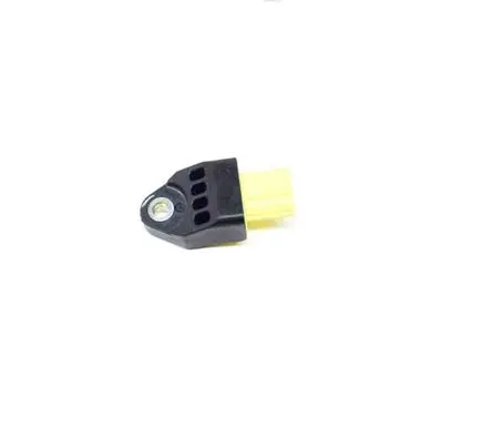 Toyota Prius (XW30) Airbag deployment crash/impact sensor 8983128020