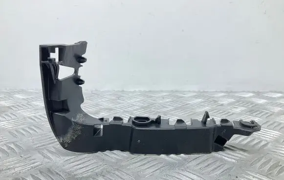 Audi A3 S3 8V Front bumper mounting bracket 8V3807184A