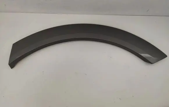 Audi e-tron Front arch trim 4KE853025A