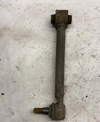Hyundai Santa Fe Steering tie rod 