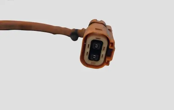 Volkswagen e-Golf Other wiring loom 5QE971449