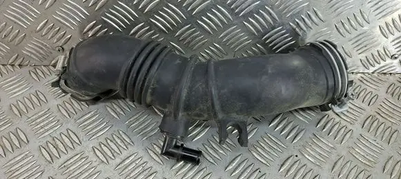 Toyota Corolla Cross Air intake hose/pipe 1788024050 1788124090