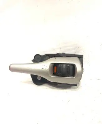 Toyota Auris 150 Front door interior handle