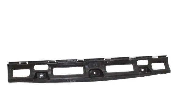 Volkswagen Scirocco Rear bumper mounting bracket 1K8807863A