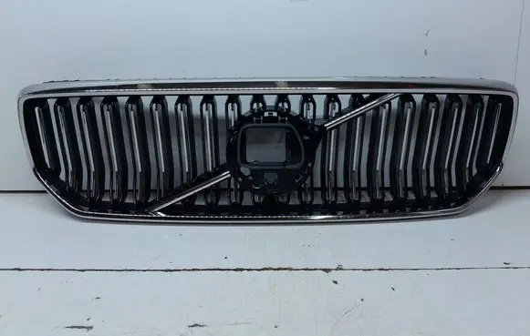 Volvo XC40 Front grill 32291463
