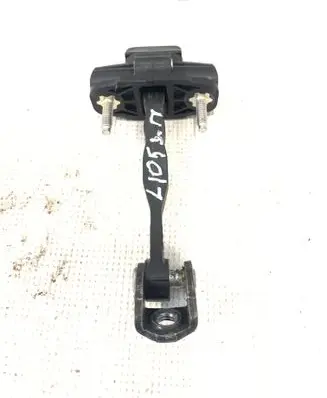Ford Focus Rear door check strap stopper