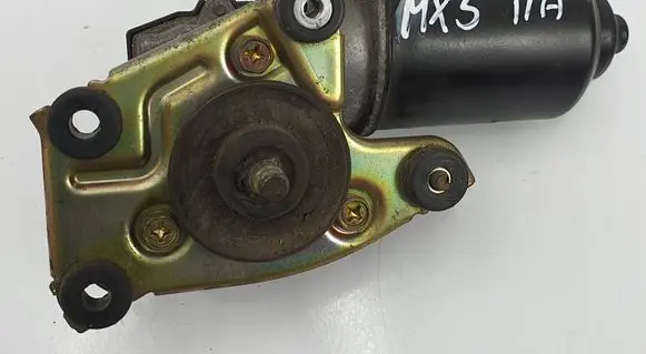Mazda MX-5 NB Miata Wiper motor 8490507680