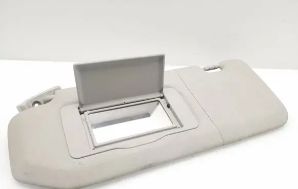 Mercedes-Benz R W251 Sun visor A2518100310