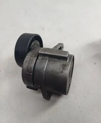 Volvo XC70 Alternator belt tensioner SI9CU3 GDAL