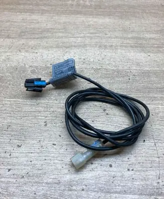 BMW 7 F01 F02 F03 F04 Plug wire 9178793 9178775