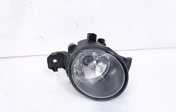 Nissan Juke I F15 Front fog light 261558992A