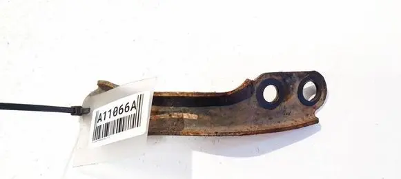 Subaru B9 Tribeca Engine mounting bracket 