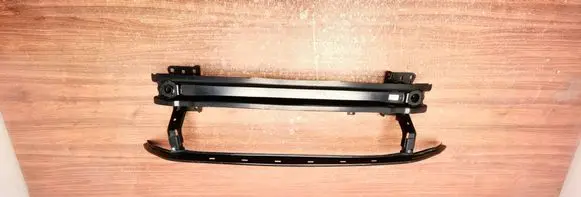 Volkswagen Golf VIII Front bumper cross member 5H0807651E