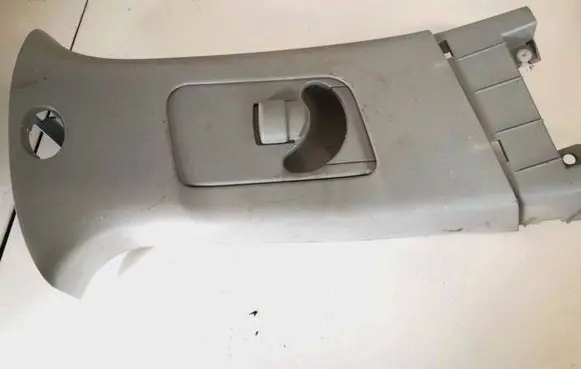 Mitsubishi ASX Other interior part 7211a198