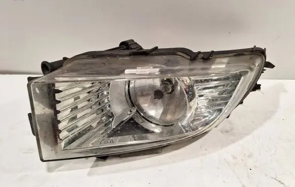 Opel Insignia A Front fog light 13226829