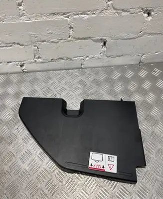BMW M4 F82 F83 Other interior part 7284178