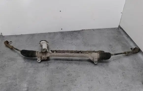 KIA Stonic Steering rack 56500-H8500