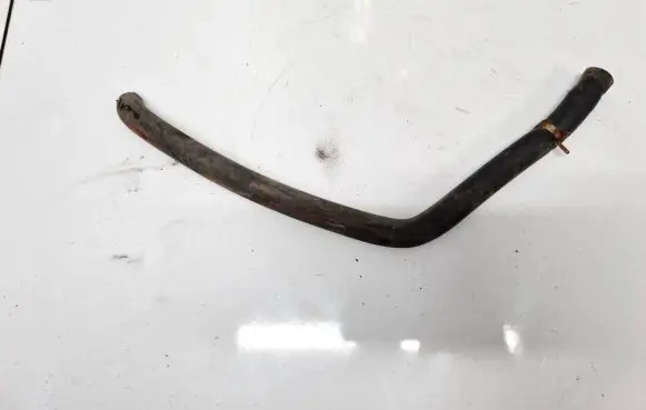 Infiniti FX Engine coolant pipe/hose
