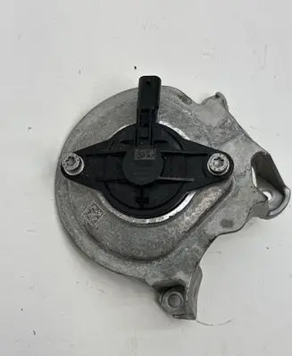 Volkswagen Caddy Sensor 05E109093D 04E906423C