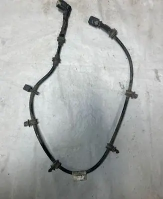 Chrysler Pacifica Brake wiring harness P577AF Z91441289