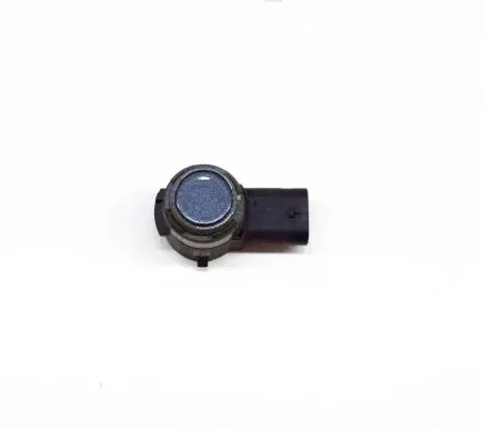 Tesla Model 3 Parking PDC sensor 112750312C