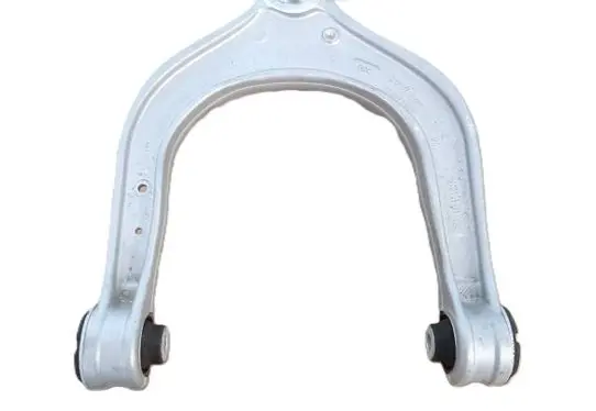 BMW X5 G05 Front upper control arm/wishbone 6883115 31106883115
