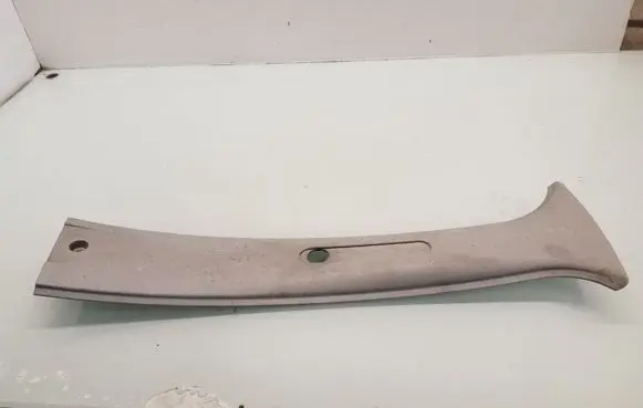 Ford Galaxy Other interior part