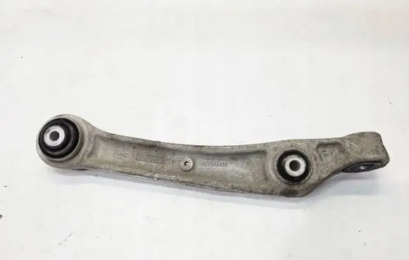Audi Q5 SQ5 Front upper control arm/wishbone 80A407156OK