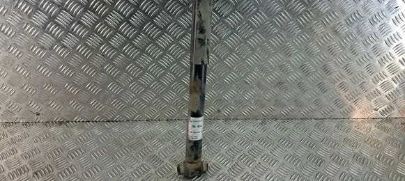 Volvo S80 Rear shock absorber/damper 315854