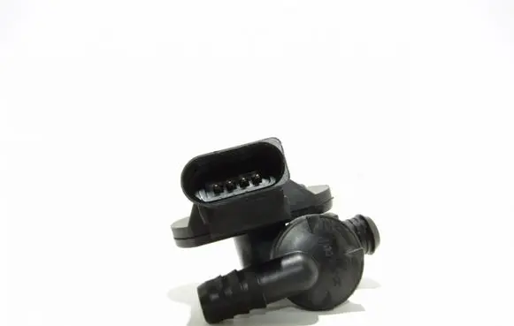 Volkswagen PASSAT B6 Air pressure sensor 0261230081
