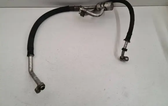 Fiat Freemont Air conditioning (A/C) pipe/hose 68081031AC
