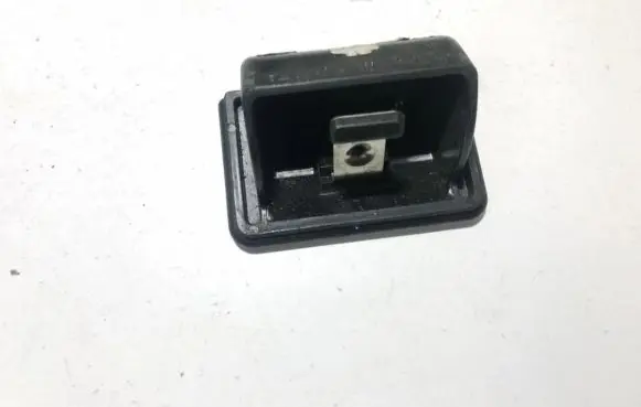 Toyota Carina T190 Car ashtray
