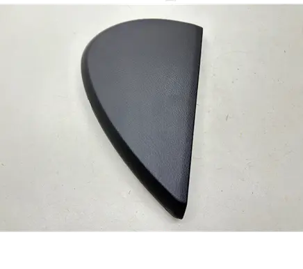 Audi A8 S8 D3 4E Dashboard side end trim 4E0857086E