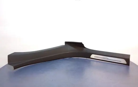 Audi A8 S8 D4 4H Other sill/pillar trim element 4H4864608T